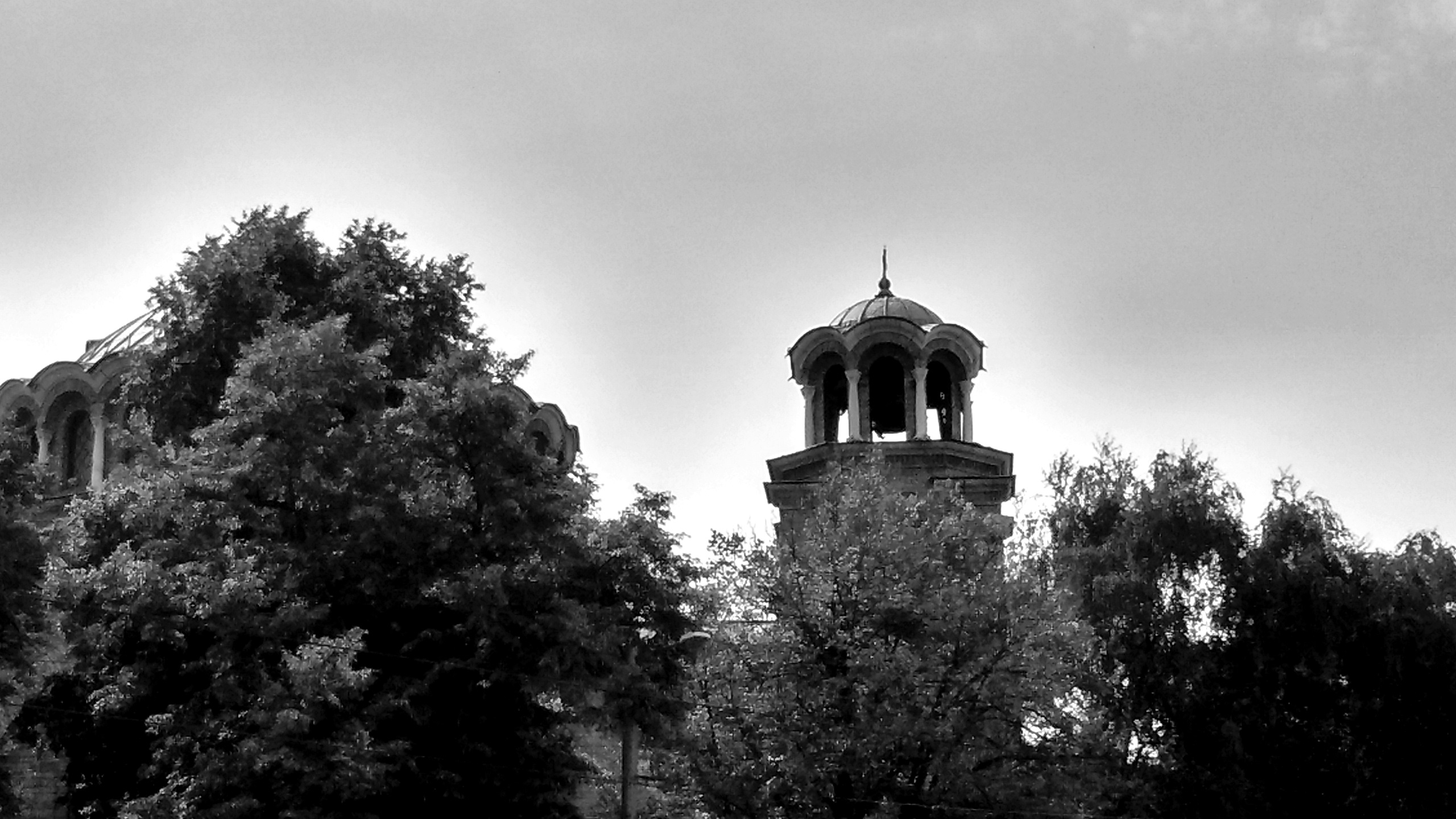 IMG_20180908_120128767_HDR Copy.jpg
