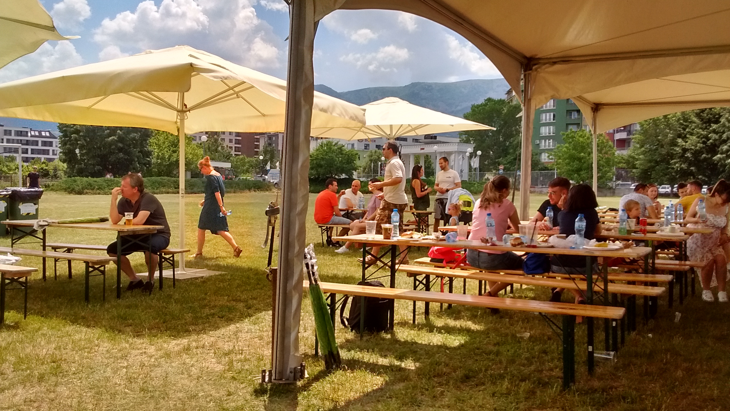 Kein Bild