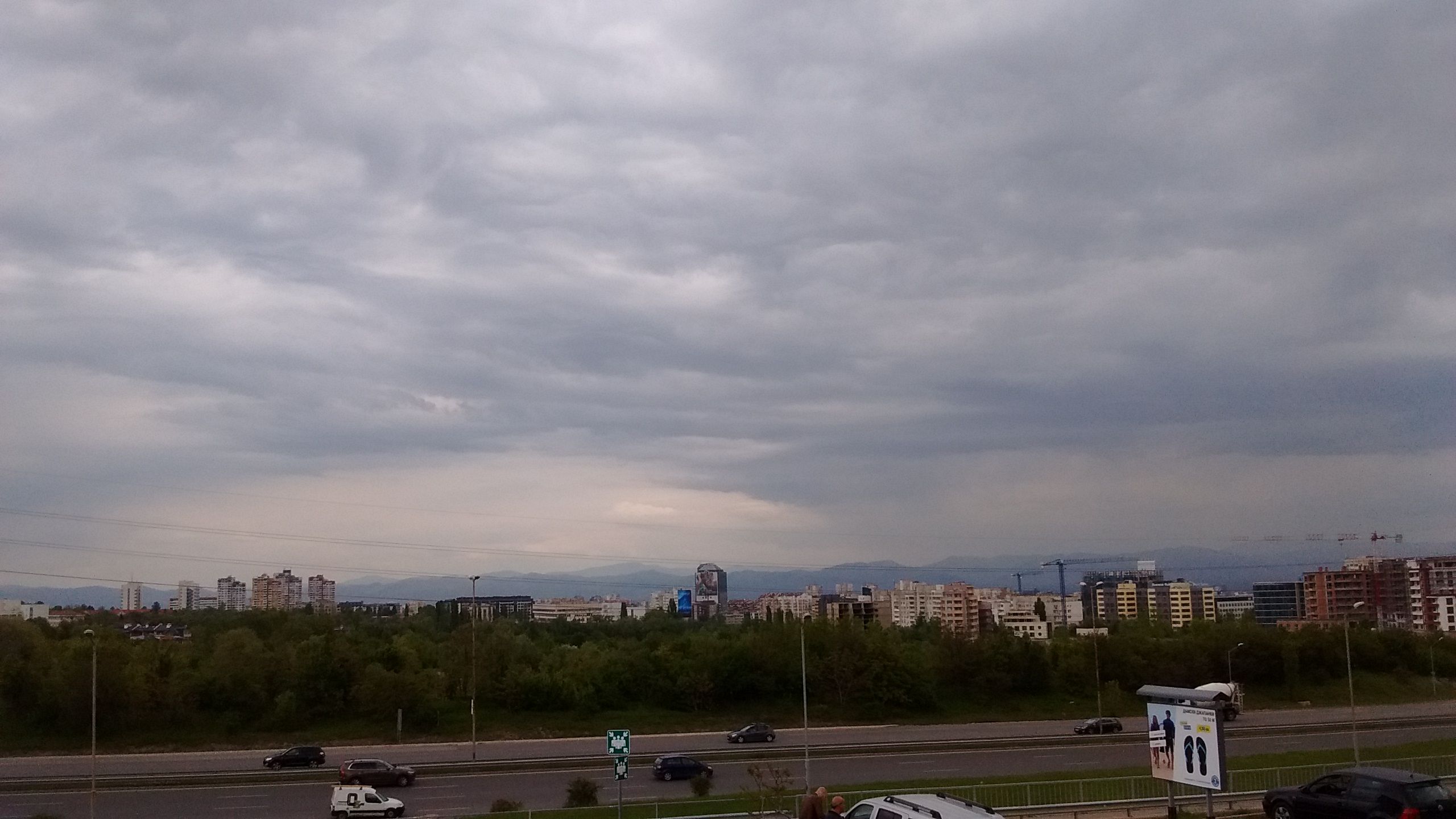 IMG_20190504_143204974.jpg
