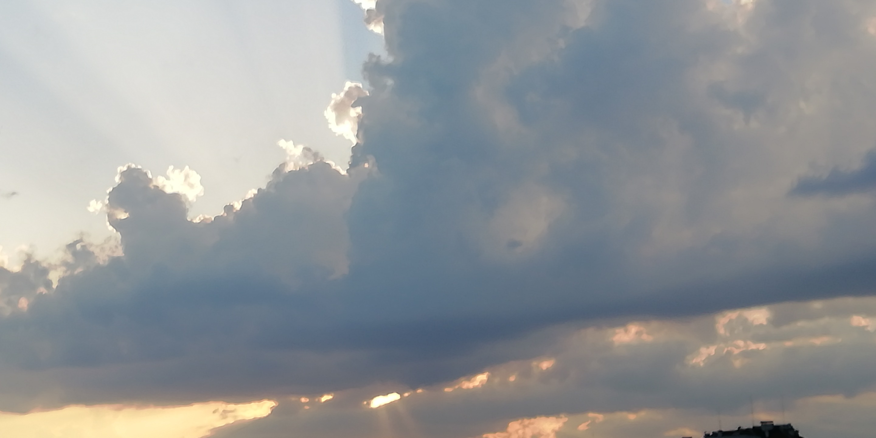 IMG_20190704_201949.jpg