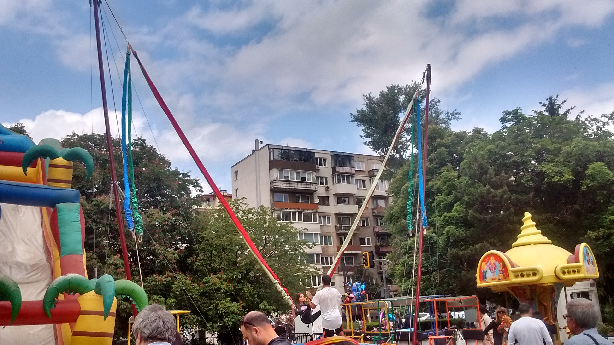 IMG_20190601_115906922_HDR.jpg
