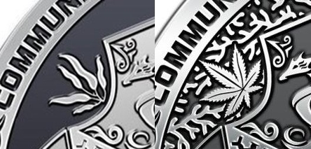 switch 2019 edit2horz.jpg