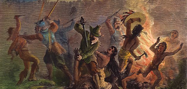 FirstBloodpilgrimsmassacre631.jpg