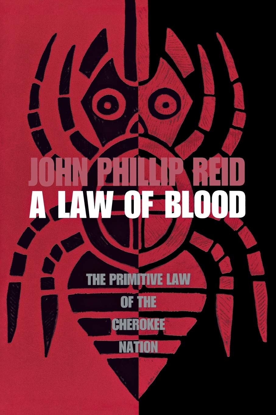 Law of Blood.jpg