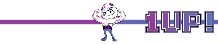 1UP_page_seperator.png