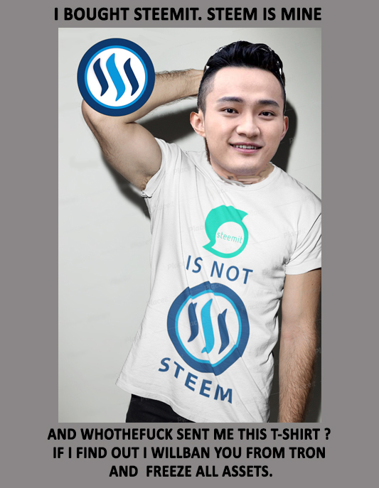 suntshit.jpg