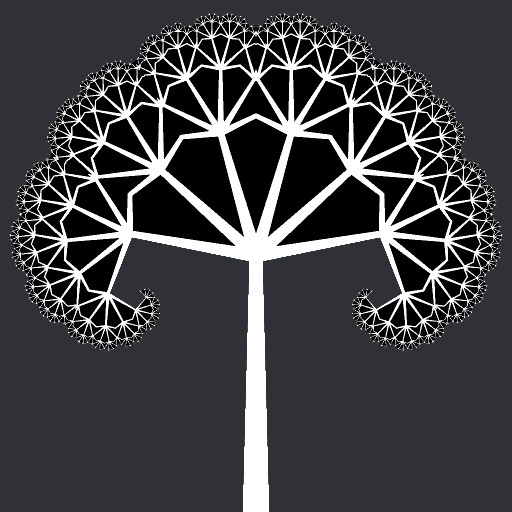 holyFractal2.jpg
