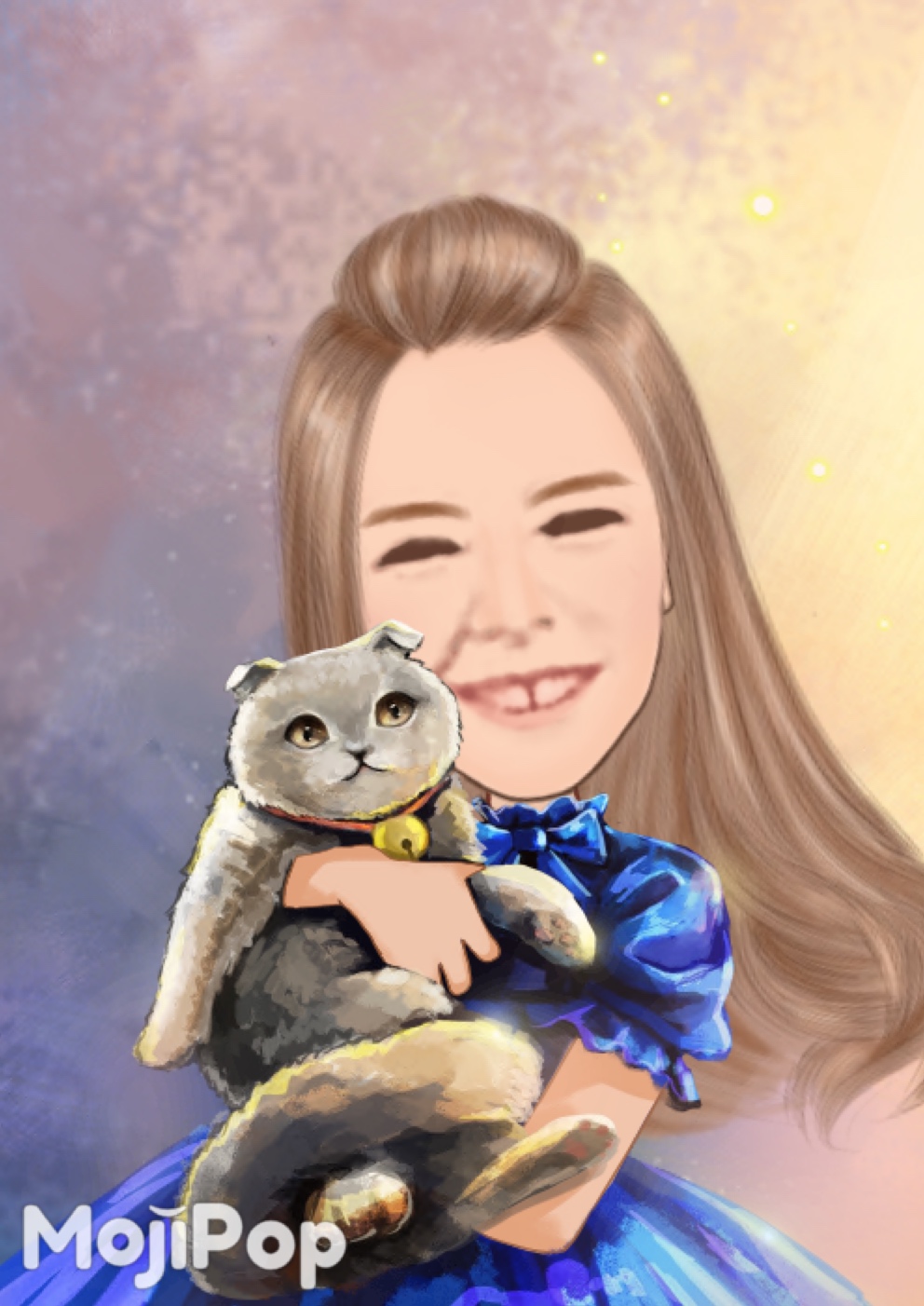 Moji 55.jpg