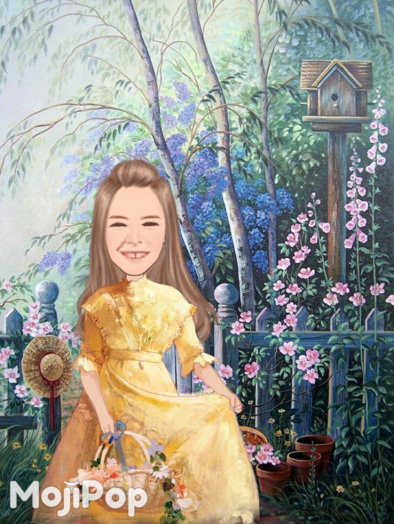 moji 123.jpg