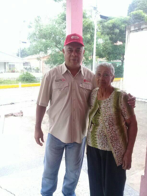 Llegando a casa de mi madre.jpg