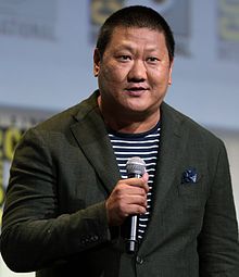 Benedict_Wong_by_Gage_Skidmore.jpg