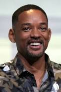 will smith.jpg