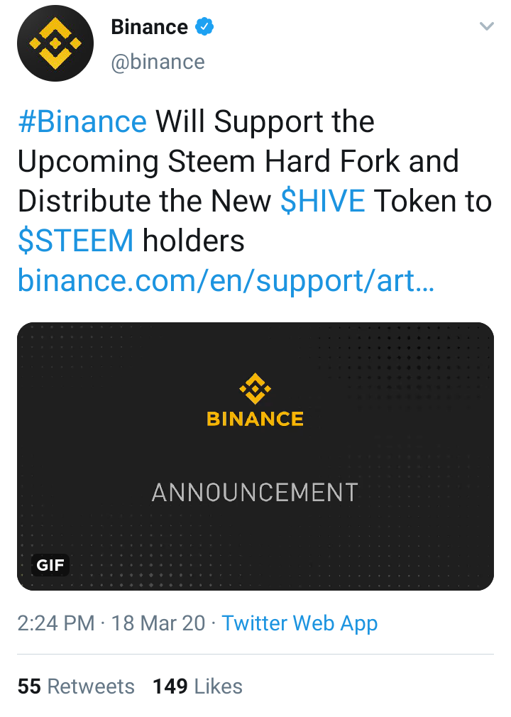 Screenshot_20200318163330.png
