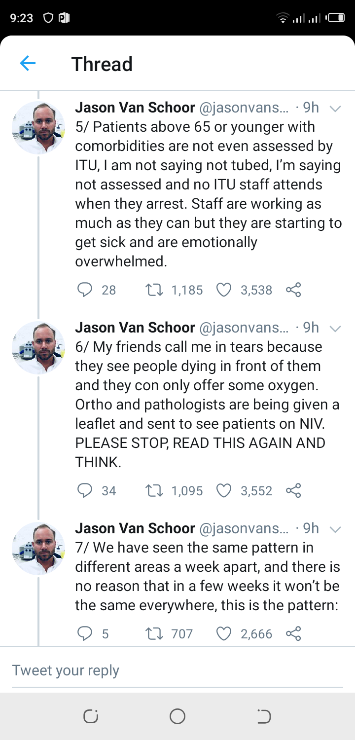Screenshot_20200310092400.png