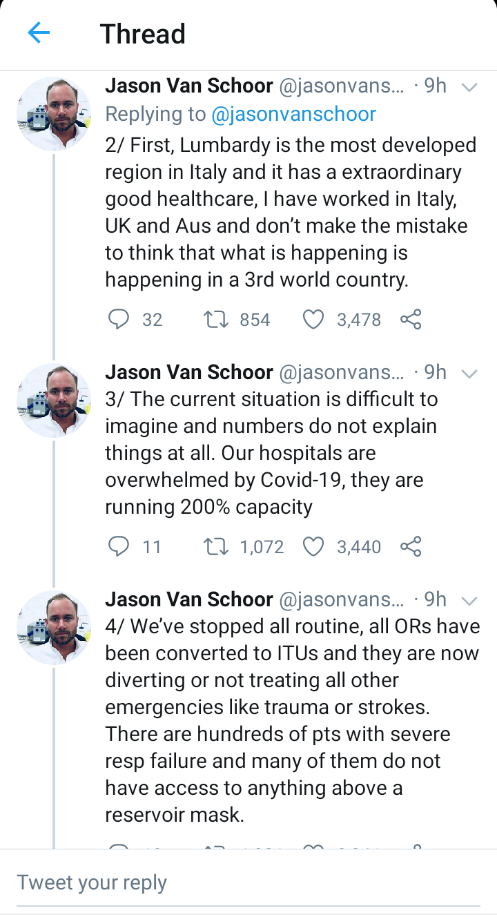 Screenshot_20200310091900.png