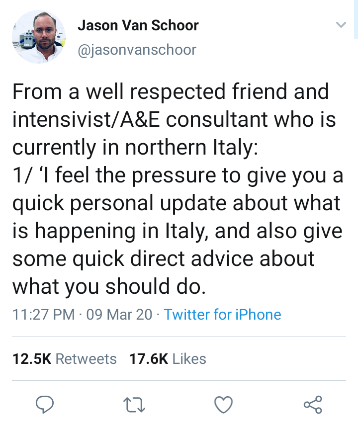 Screenshot_20200310091809.png