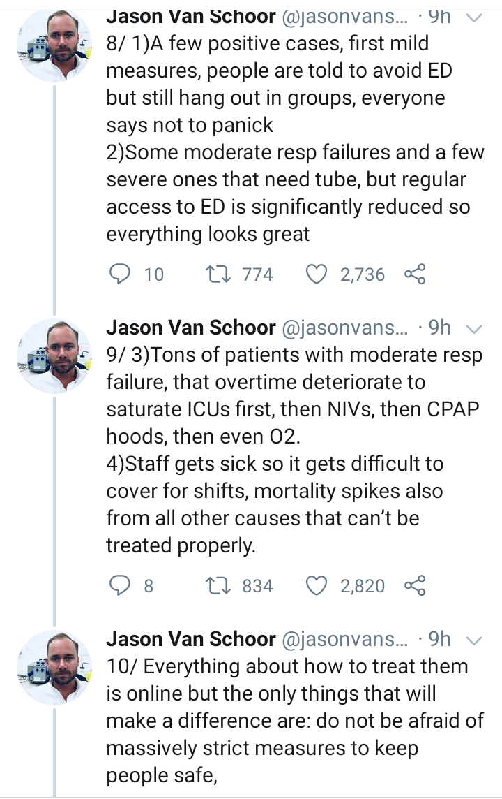 Screenshot_20200310092412~2.png