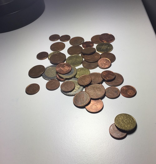 coins.jpg