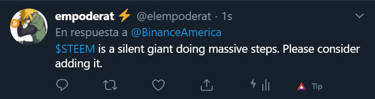 tweet binance.png