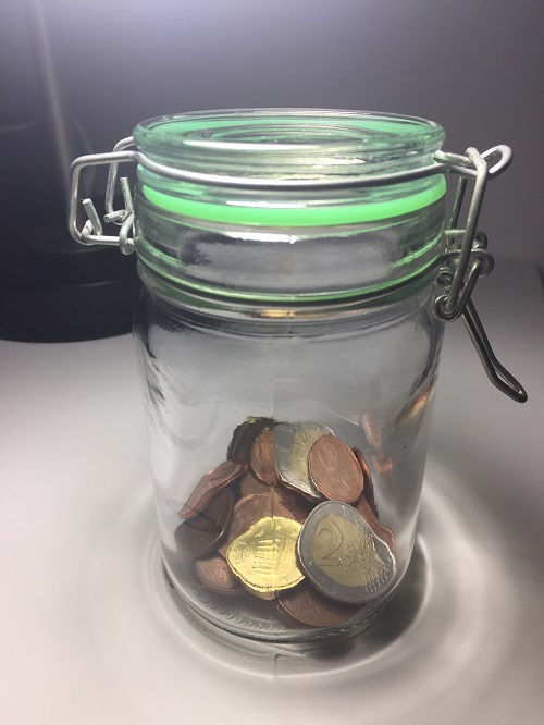 jar.JPG