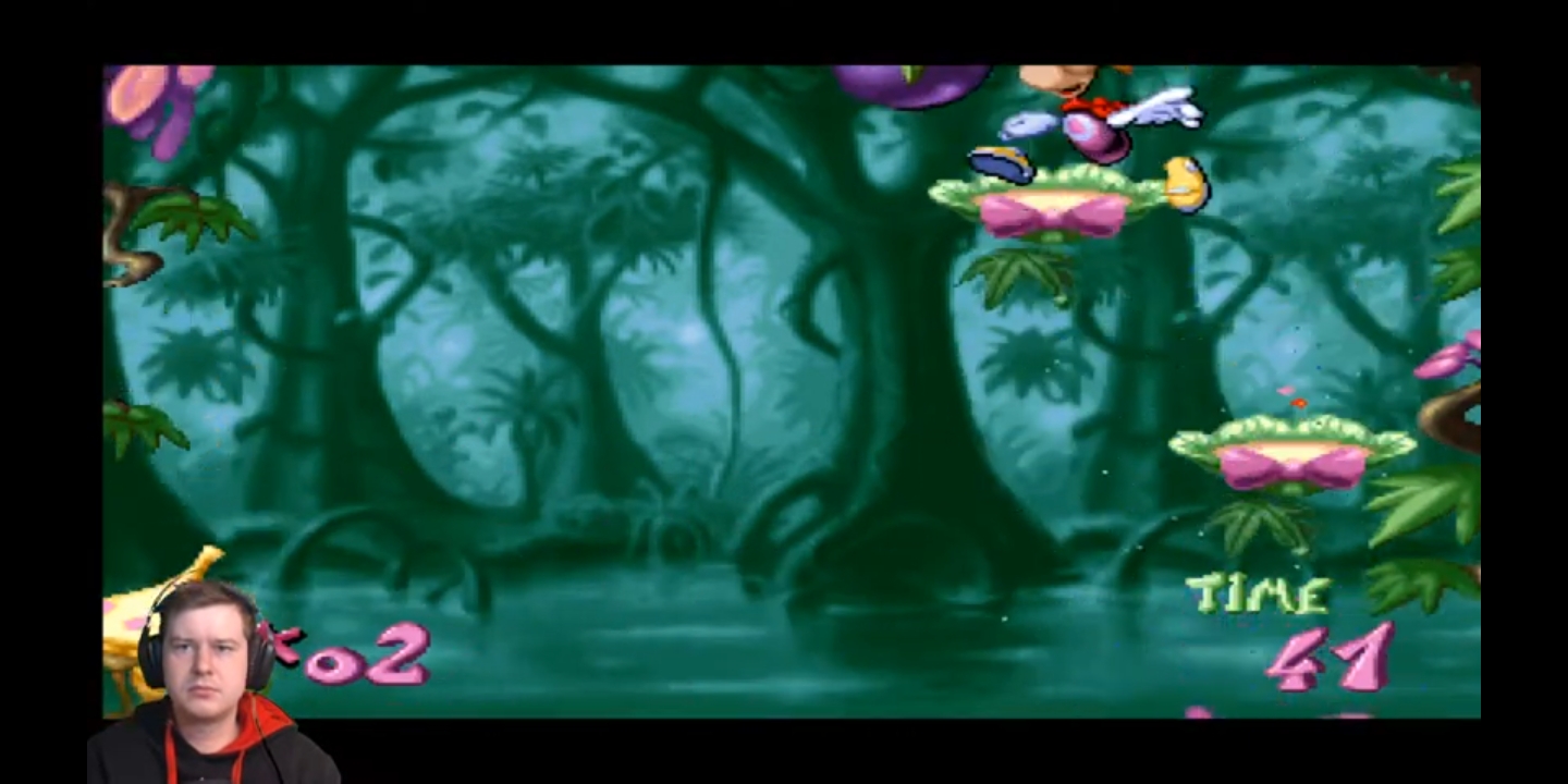 Screenshot_20200305194628779_com.vanced.android.youtube.jpg