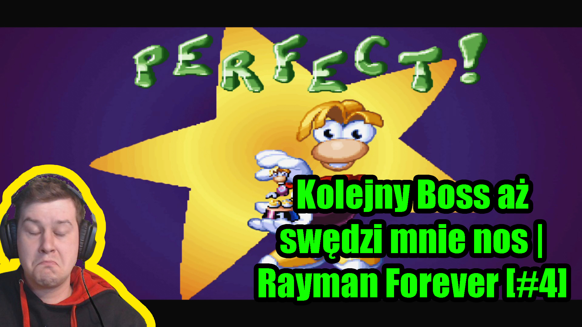 Miniatura Rayman4.jpg