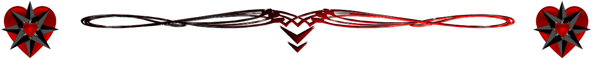 thealliance new pagebreak 2.png