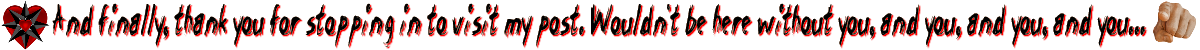 TYbanner.png