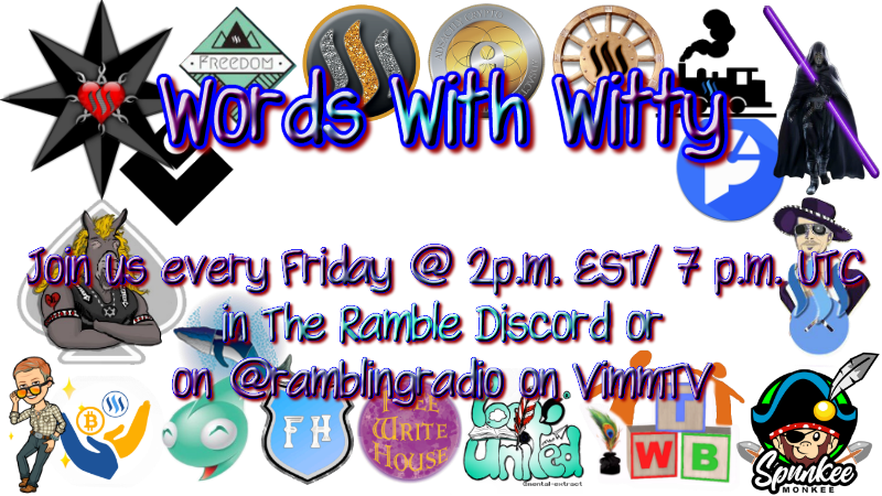 Wordswithwitty ramblingradio thealliance.png