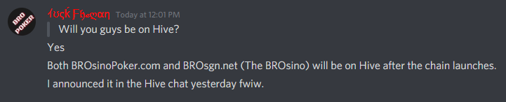 Brosino.png