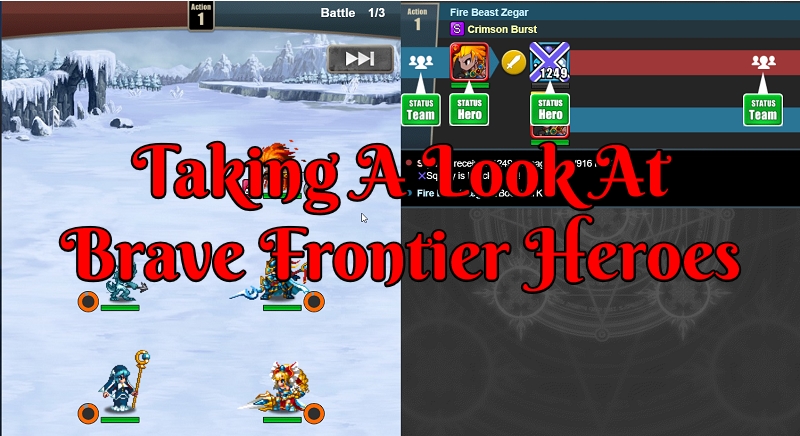 Brave Frontier Heroes cover.jpg