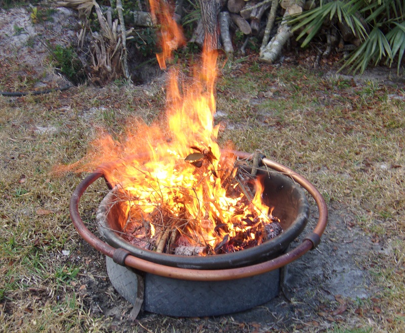 campfire.jpg
