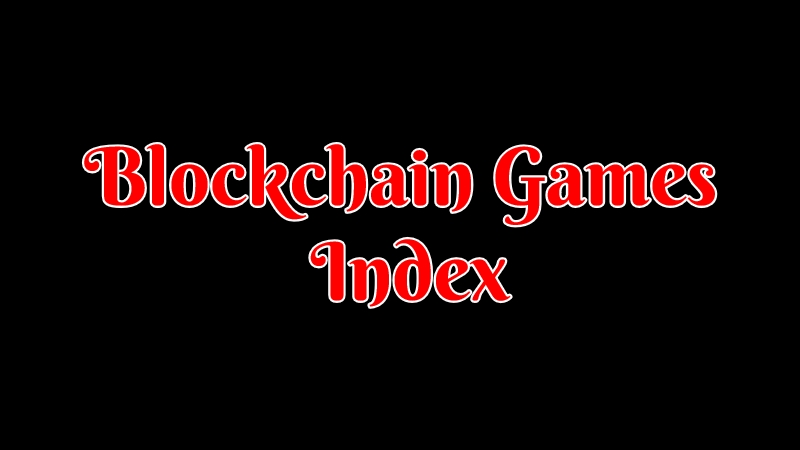 enjar blockchain index cover.jpg