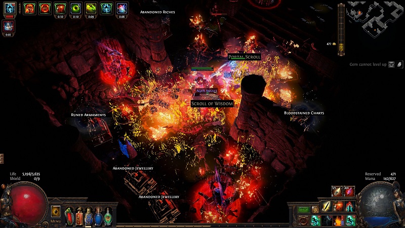 Path of exile screenshot.jpg