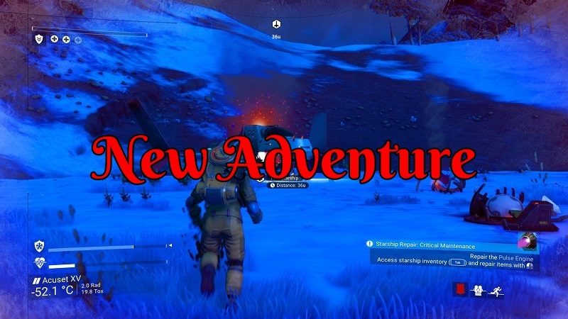 spaceship new adventure.jpg