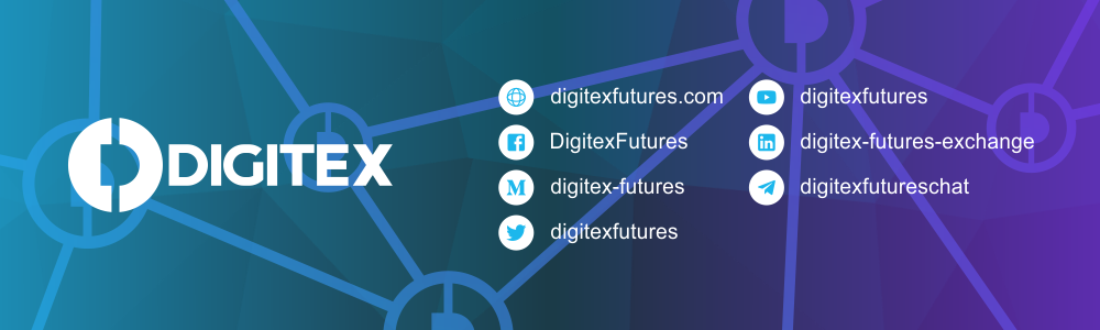 banner.png