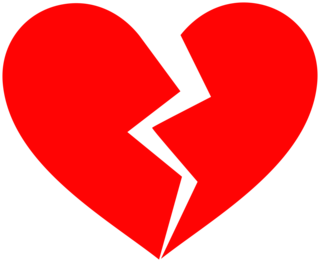 468B38458021427C9871AB801C4A9CB7.png