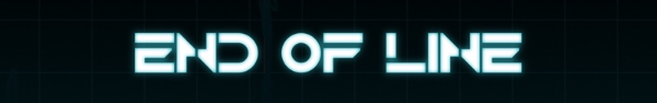 2D72912BDE9E4C5191128615B1488301.png