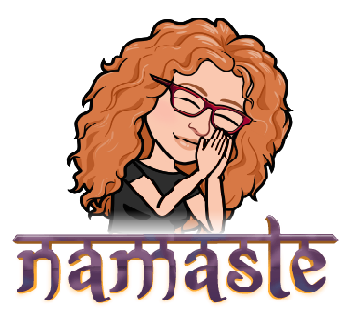 JlMWknBf-namaste.png