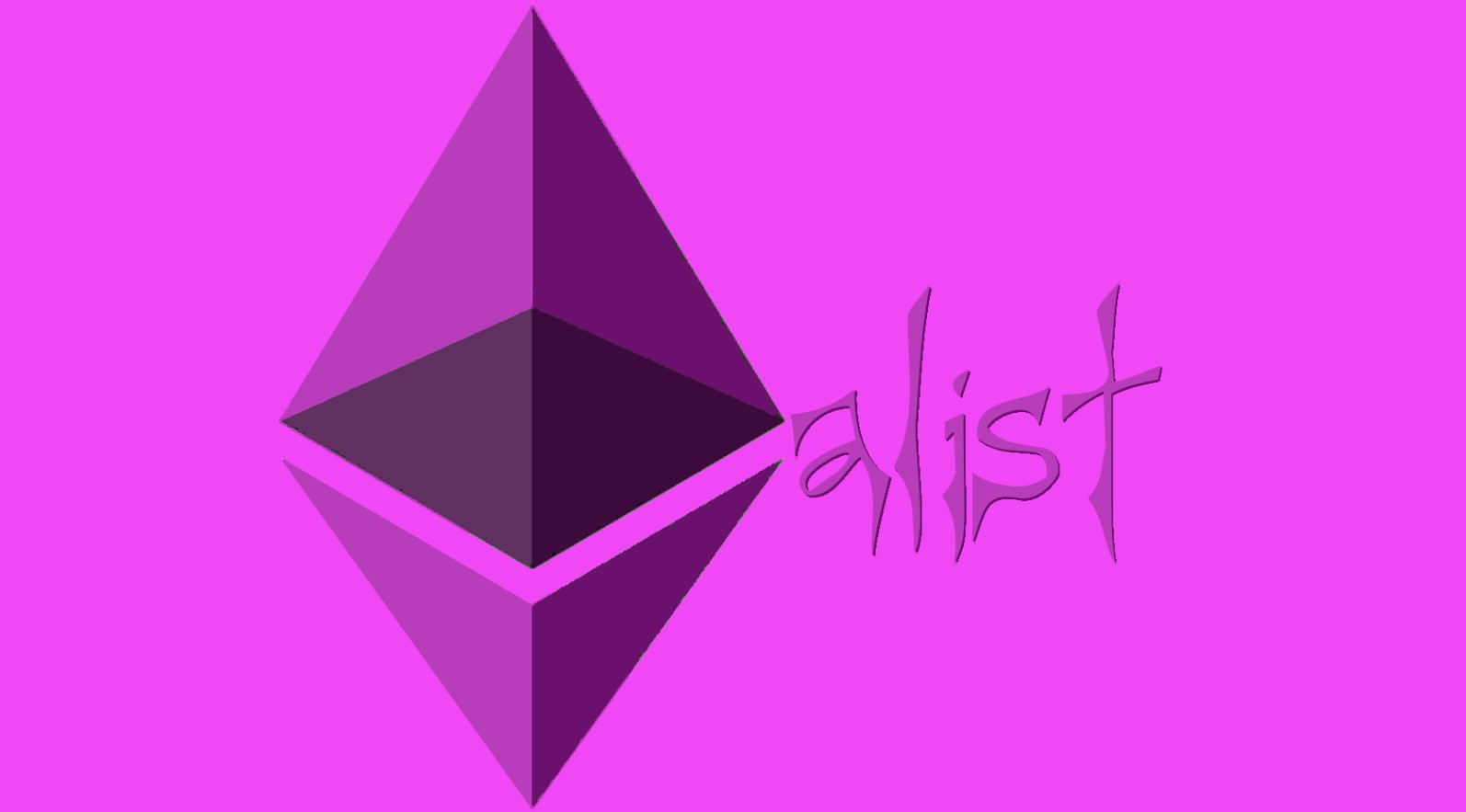 ethereumalist 2.jpg