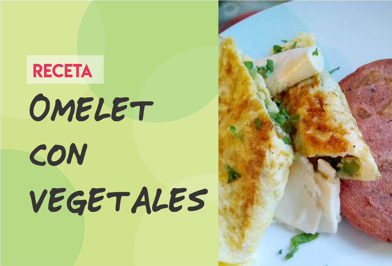 Omelet Portada.png