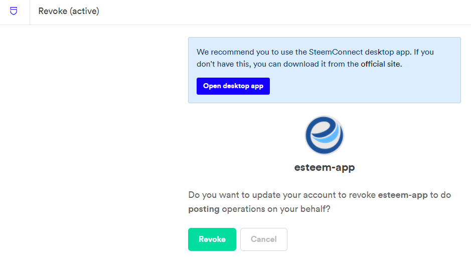 Revoke esteem browser a.png