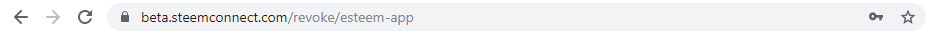 Revoke esteem browser.png