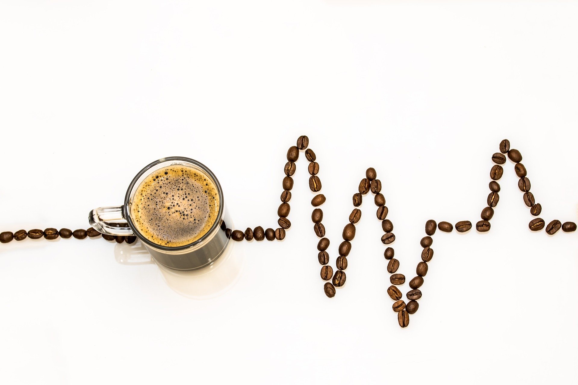 coffeecup2317201_1920.jpg