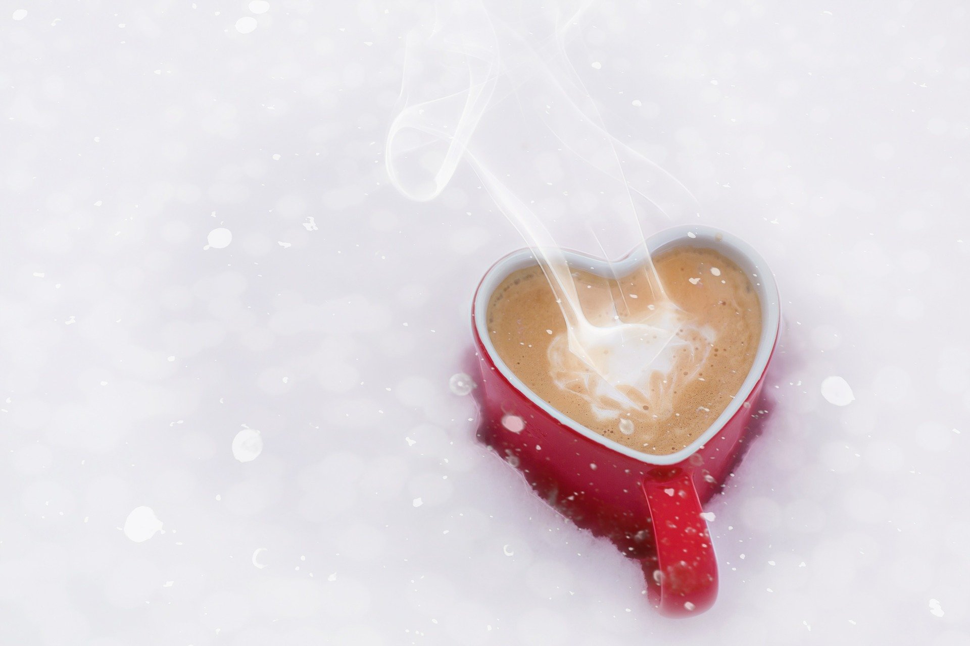 valentinesday624440_1920.jpg