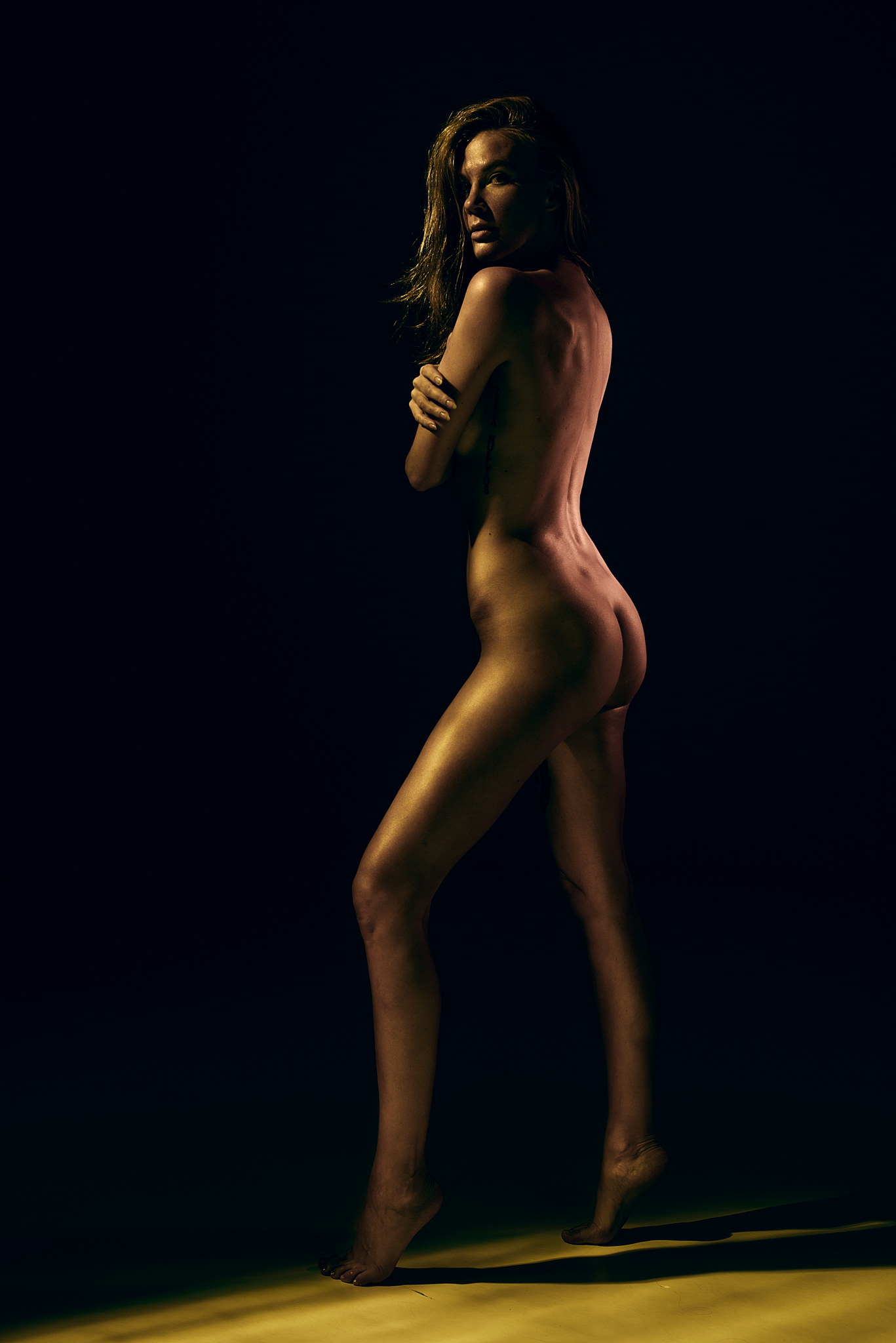 Eve6509Edit2.jpg