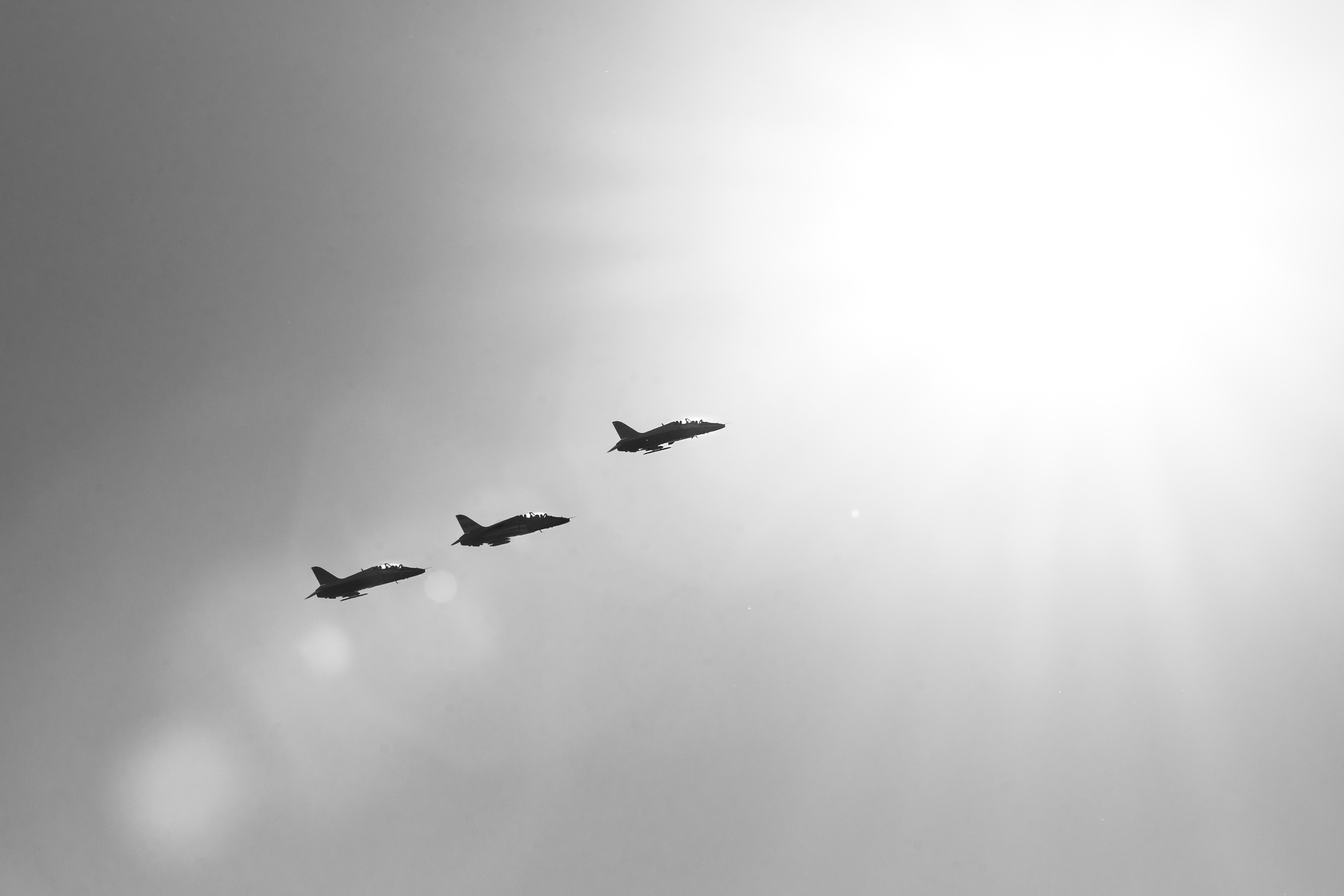 lusi10.jpg