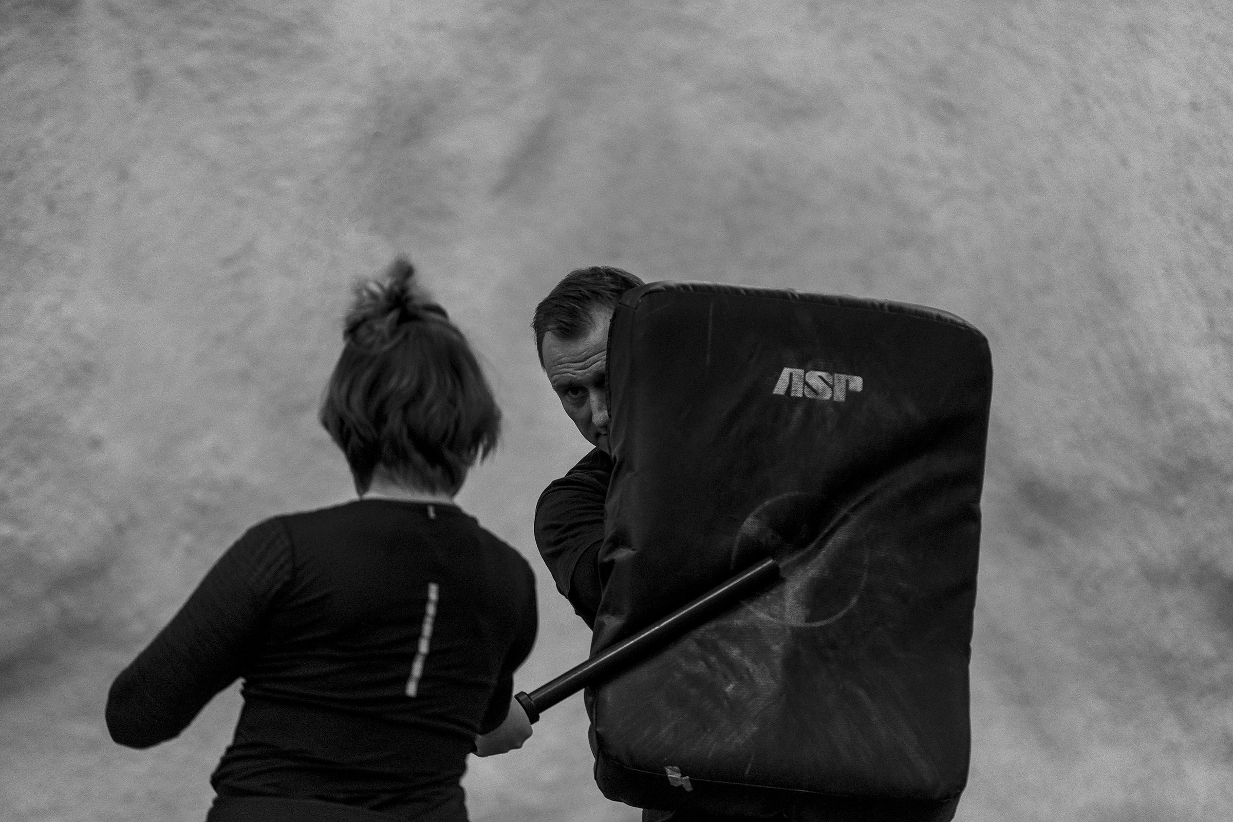 peekaboo_mv copy.jpg