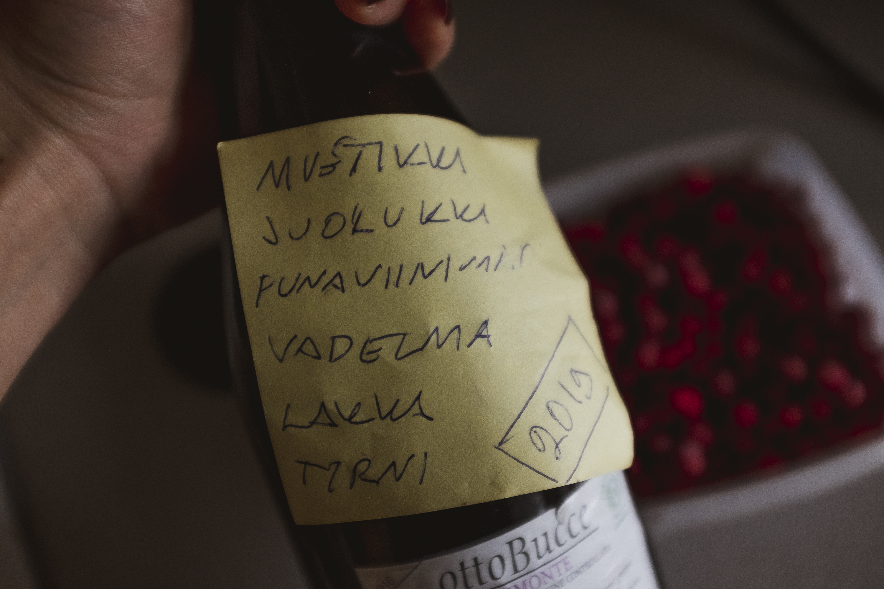 puuro4.jpg