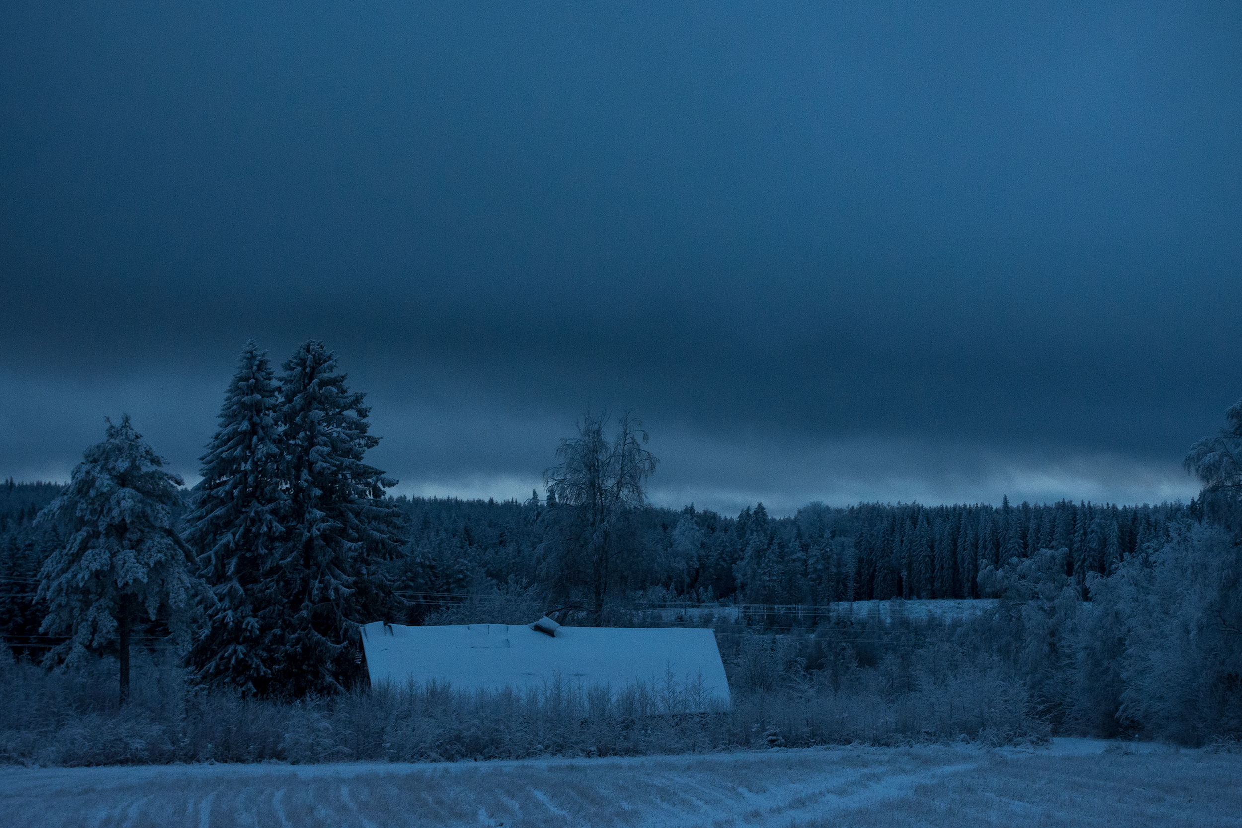 Maisema2.jpg
